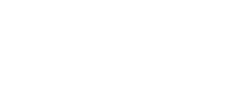 Digital Perivalon